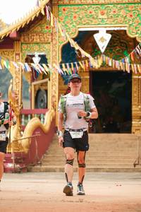 BIB: 
                            <button type="button" onclick="openModal(26907858)" class="btn btn-primary btn-sm float-right btn-popup" data-toggle="modal" data-target=".modal-high-quality">
                        <i class="fas fa-shopping-cart"></i> Add to Cart
                    </button>
                                            <button type="button" onclick="isThisMe(26907858, true)" class="btn btn-success btn-sm float-right btn-popup btn-isme hidden" data-toggle="tooltip" data-placement="bottom" title="นี่คือรูปของคุณใช่ไหม คลิกที่นี่เพื่อเอาเข้าอัลบั้ม">
                        <i class="fas fa-plus"></i> Add to album
                    </button>
                    <button type="button" onclick="isThisMe(26907858, false)" class="btn btn-warning btn-sm float-right btn-popup btn-isnotme hidden">
                        <i class="fas fa-ban"></i> Remove from album
                    </button>